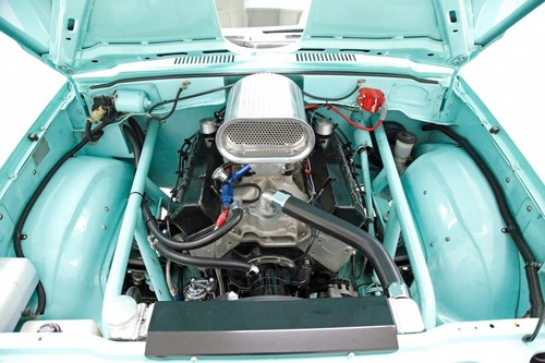 1982 Toyota Pickup - Picture 10 of 12