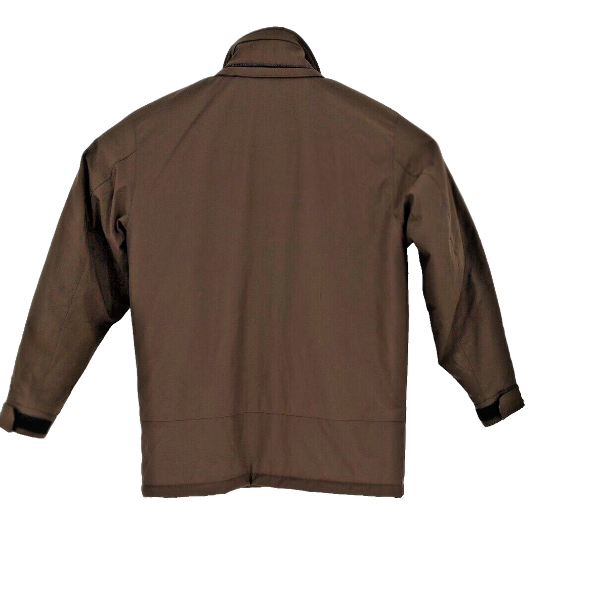 s-l1200.png
