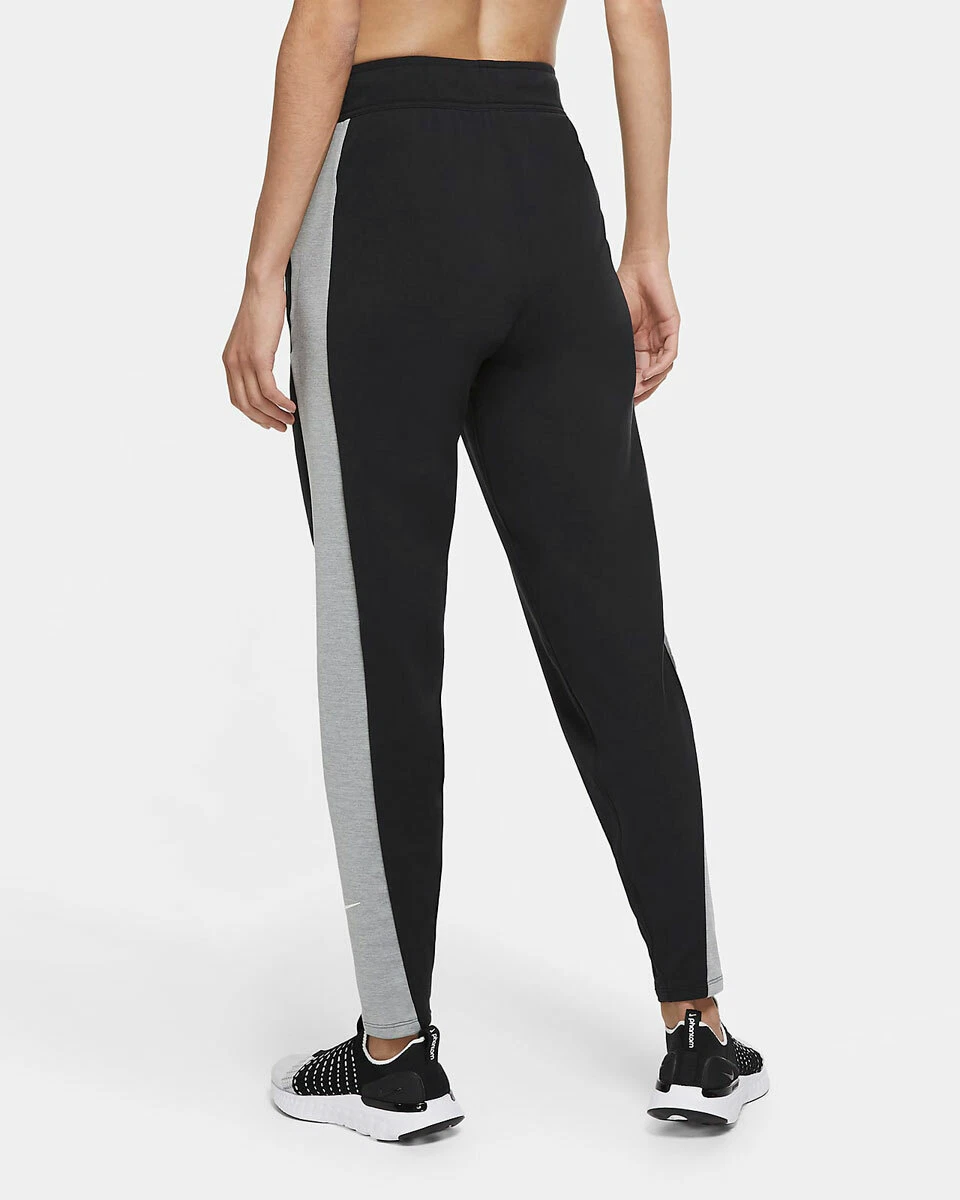 NEW Nike Essential Warm Runway Women&#039;s Running Pants $120 eBay