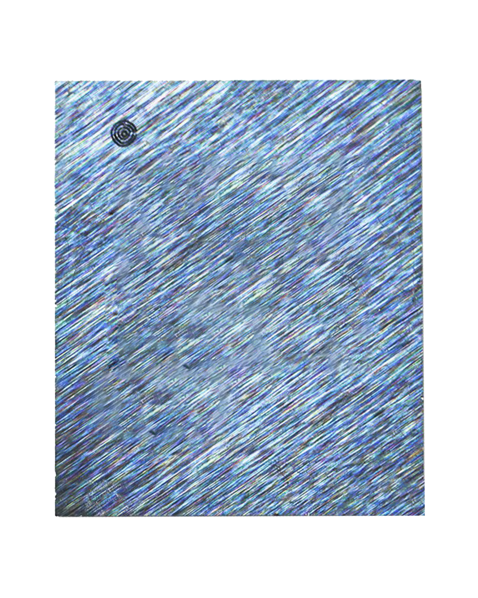 Replacement NFC IC Compatible For iPhone XR / XS / XS Max | eBay