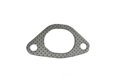 Engine Block Cover Gasket ITM 09-55214