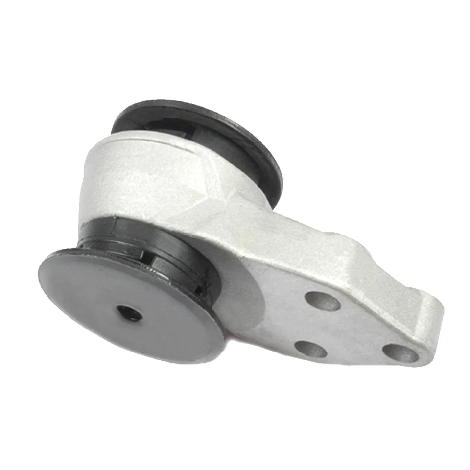 For 2005-2006 Mazda Tribute S 3.0L Engine Motor & Trans. Mount 5412 5446 5293 — 第 4/4 张图片