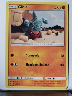 knit pokemon cards Pokémon Knitting: Bring Your Favorite Pokémon to Life with 20 Cute Knitting Patterns main image 0