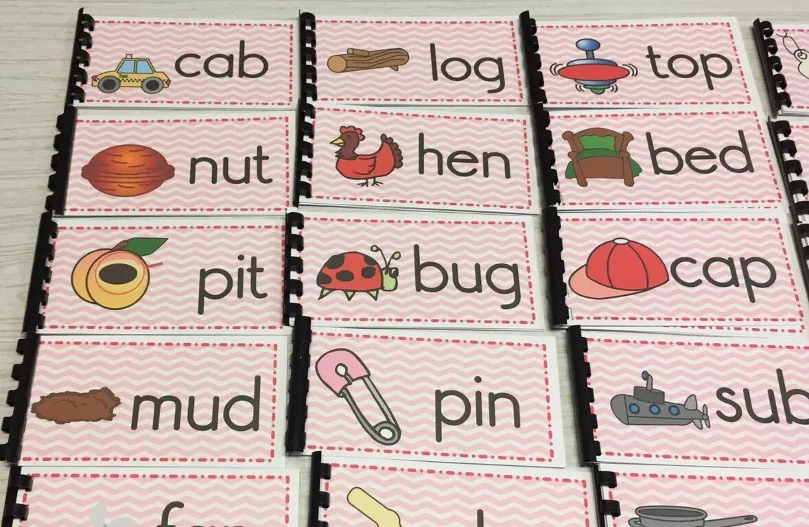 Pin on Montessori Cards Printables