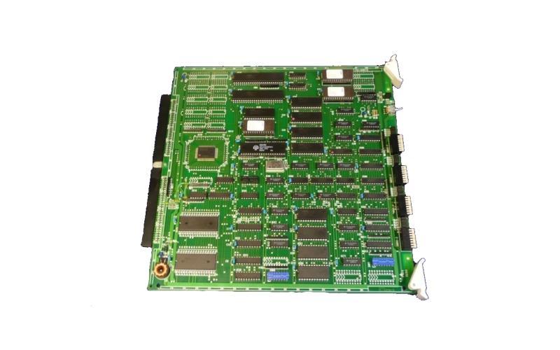 Refurbished NEC NEAX 2400 IMS PA-8RSTK SW075 Circuit Card | eBay