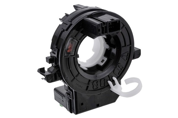 Airbag Clockspring FüR Mitsubishi L200 2015.01-08.2016-image