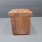 Picture 14 of 18