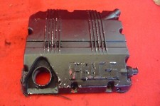 COPERCHIO CHIUSURA TESTATA MICROCAR LOMBARDINI FOCS LDW502 M3 LIGIER