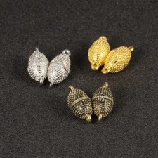 Rodillo De Cuero Para Prensar A Mano, 26 Mm, Para Manualidad | Meses