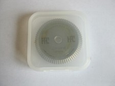 HPC Blitz 1200 Key Code Cutting Machine for sale online | eBay