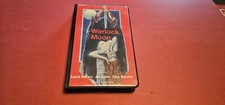 BETAMAX Warlock Moon Unicorn Video SEALED   Beautiful Condition 