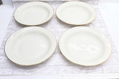 辰うー特価』 KRONESTER Guten Appetit ティーセット J. Kronester