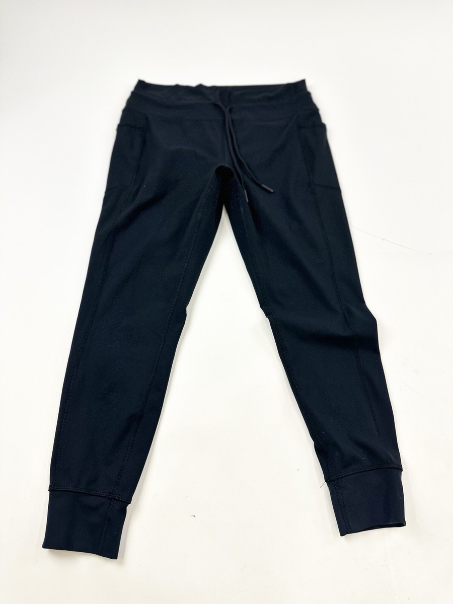 Spyder Active Pants Women's M Medium Jogger Stretch | eBay Spyder Active Pants Women's M Medium Jogger Stretch | eBay