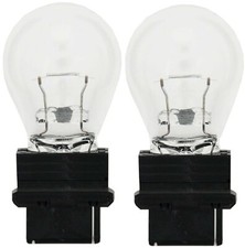 Philips Miniature 3156 27w Two Bulbs Drl Daytime Light Replacement Lamp Stock Philips Miniature 3156 27w Two Bulbs Drl Daytime Light Replacement Lamp Stock