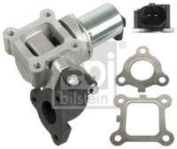 Original Febi Bilstein Agr-Ventil 174272 FüR Kia