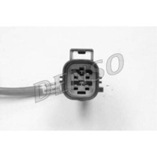 Sonde lambda Land Rover RANGE 4X4