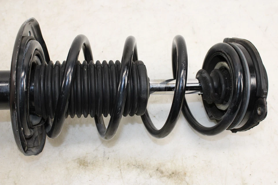 Amortiguador delantero izquierdo Nissan Juke Nismo 2013-2017 OEM GC135 Foto 4 de 4