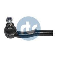 Rts 91-05832-2 Spurstangenkopf For Alfa Romeo Fiat Lancia