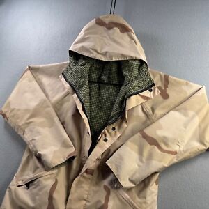 Desert Night Camo Jacket | eBay Desert Night Camo Jacket | eBay