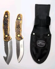 Kentucky Cutlery Company Knives