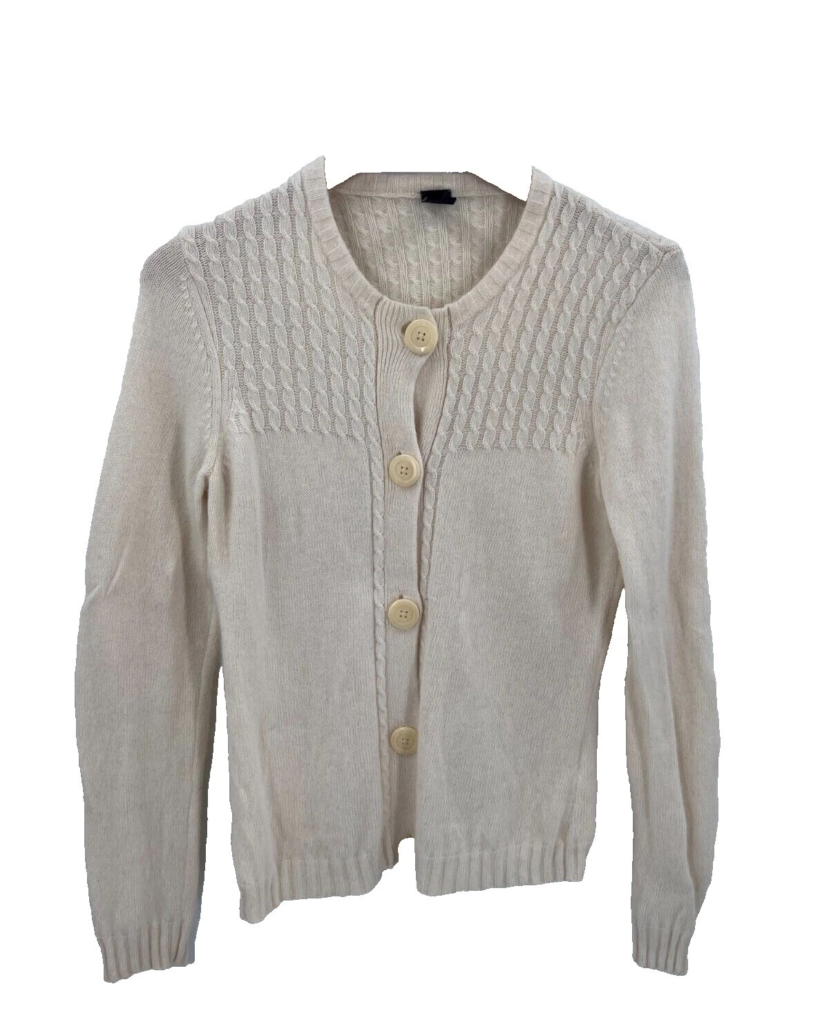 Gap Cardigan Sweaters Women's Angora