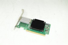 Mellanox CX415A ConnectX-4 EX EDR + 100GbE MCX415A-CEAT_C06 Network Card 