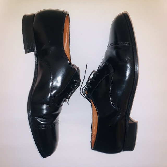 bostonian shoes online