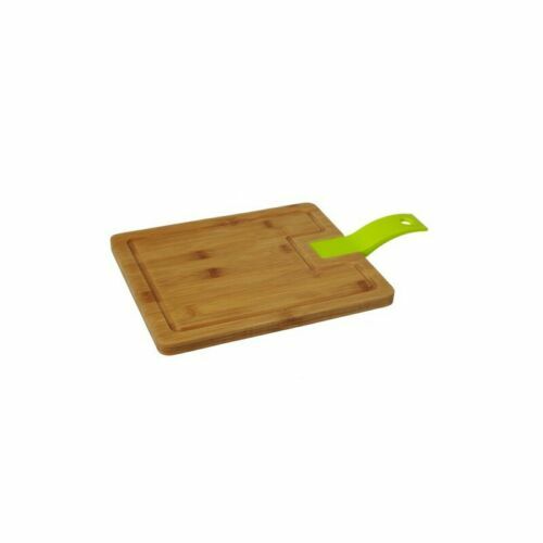 Tubo In Silicone Flessibile 1M - Per Benzina, Acqua, Carburante, Diametri 2.2mm A 7mm, Verde Trasparente, Per Auto, Moto, Tagliaerba, Fai Da Te - Foto 3