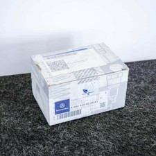 Mercedes-Benz CLS C219 NEU Original Bremsbelagsatz A004420902041 2010