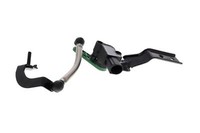 Vemo V10-72-0221 Sensor, Xenonlicht (Leuchtweiteregulieru FüR Audi Seat Skoda