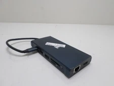 Tiergrade usb type-c hub pro