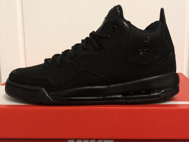 jordan courtside 23 trainer