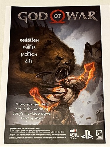 ALIENS: RESISTANCE #1-4 FULL RUN/SET (Dark Horse 2019) BRIAN WOOD NICE COPIES! - Picture 3 of 9