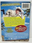 Foto 9 di 10