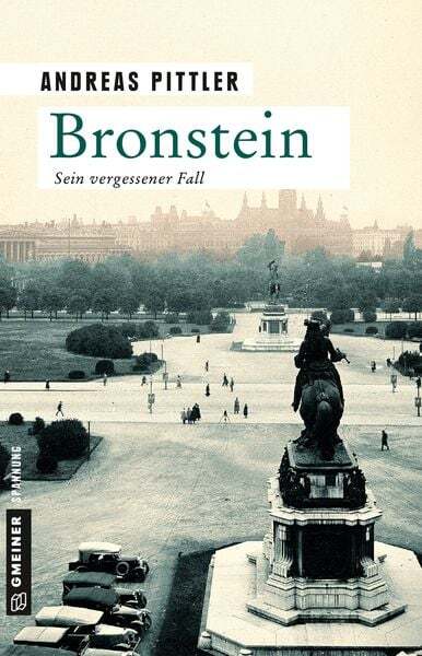 Thumbnail - Bronstein