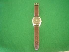 US POLO ASSN DAY DATE QUARTZ WATCH US5107. NEW IN BOX JAPAN MOVEMENT