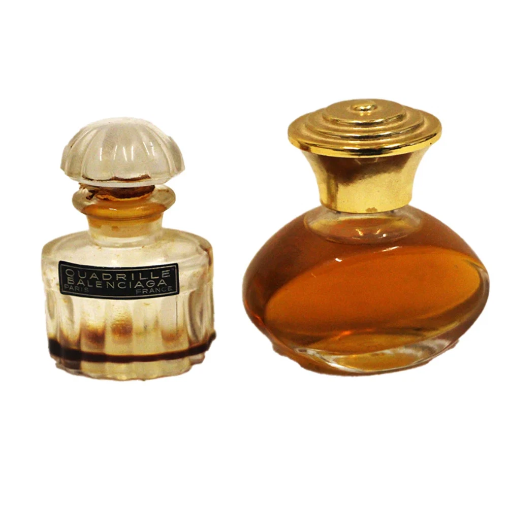 Balenciaga fragrance deals