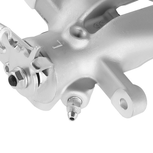 Rear Right & Left Brake Caliper for BMW Mini R56 R57 R59 R55 R58 06-15 36mm New - Picture 7 of 13