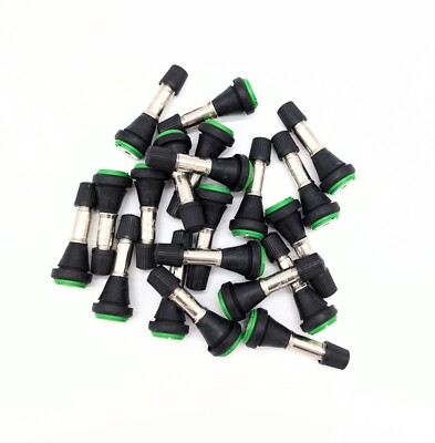 20x Transporterventil Alligator CVV47 bis 7 bar Ventile