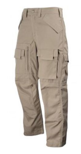 Leo Köhler German combat pants outdoor pants trousers coyote XL / XLarge-