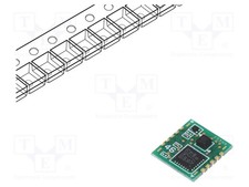 OMRON D7S-A0001-R100 Sensor
