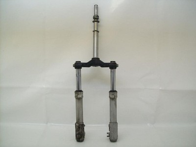 GABEL VORNE FÜR APRILA SR 50 WWW DTECH VON 1998 BIS 2003 (E26925)