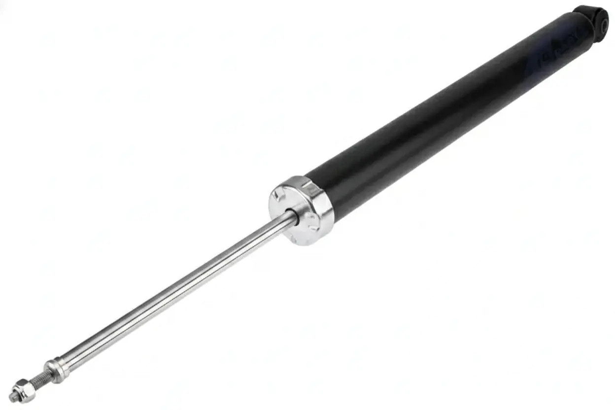 Nty Ammortizzatore A-Fr-009 - Immagine 3