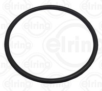 Elring Dichtung Thermostat 755.770 FüR Ford Kuga 3 DFK Mondeo 5 CD Galaxy CK MAX