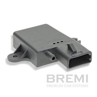 BREMI MAP Pressure sensor For FORD Escort VII Turnier Scorpio II 95-99 1652345