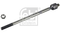 Axialgelenk Spurstange Vorderachse FüR Audi Seat VW TT Roadster Leon Golf IV