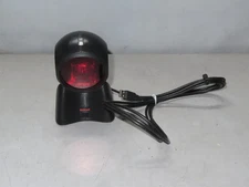 Metrologic Honeywell Orbit MS7120 Barcode Scanner