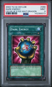 toad cards yugioh Mulcharmy Fuwalos (MP25-EN102)