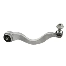 Suspensia X05CA0293 Control Arm For Select 14-19 BMW Models