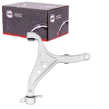 ABS QUERLENKER VORNE RECHTS UNTEN passend für MERCEDES GL-KLASSE GLE GLS M-KLASS